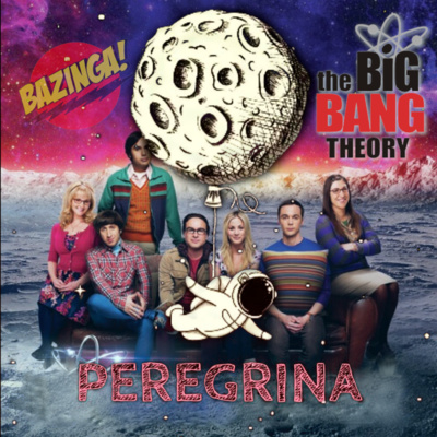 Peregrina