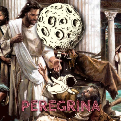 Peregrina