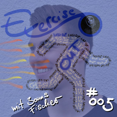 Exercise Inside Out