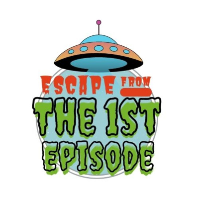 Escape From Planet Picture Show