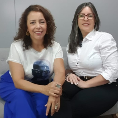 Como não falir empreendendo