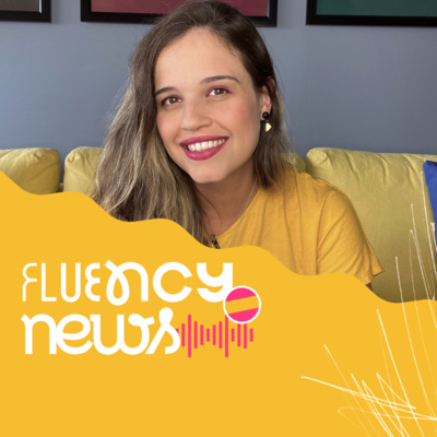 Una explosión en Turquía, el Mundial de Qatar, la última gira de Milton Nasciment - Fluency News Espanhol