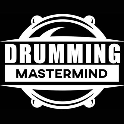 Drumming Mastermind Trailer