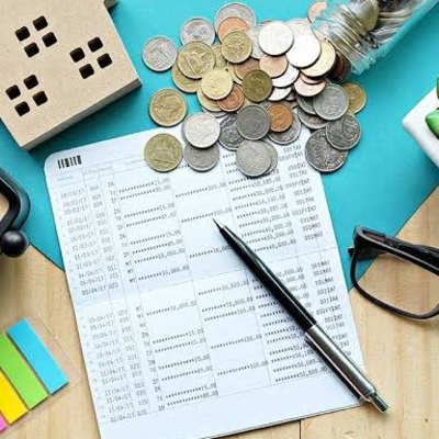 4 Kecerdasan Finansial yang bikin kamu Kaya