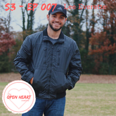 The Open Heart Collective