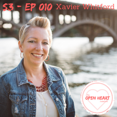 The Open Heart Collective
