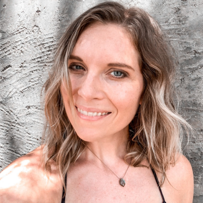 The Conscious Diva