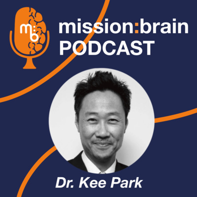 #1 Geopolitical Factors Influencing Global Health - Dr. Kee Park