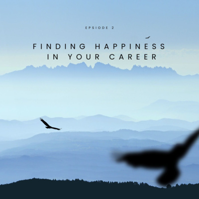 Winning @ Life- Podcast