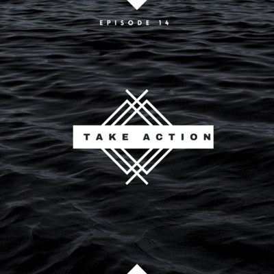 Episode 14: Take Action 