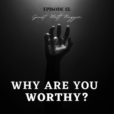 Winning @ Life- Podcast