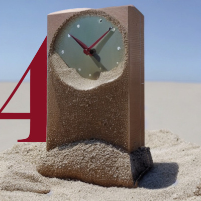 عملية منظمة ايلول الاسود الفدائية ضد الوفد الإسرائيلي في الالعاب الاولمبية 1972 الحلقة 4 عملية منظمة ايلول الاسود الفدائية ضد الوفد الإسرائيلي في الالعاب الاولمبية 1972 الحلقة 4