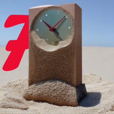 محاولة اغتيال الرئيس جورج بوش في الكويت عام 1993 من قبل المخابرات العراقية الحلقه 7 محاولة اغتيال الرئيس جورج بوش في الكويت عام 1993 من قبل المخابرات العراقية الحلقه 7