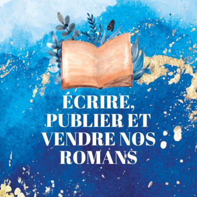 Vendre grâce aux réseaux sociaux