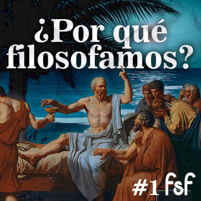 Filosofando Sin Filtros