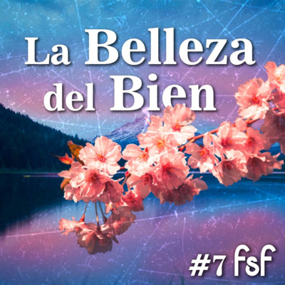 Filosofando Sin Filtros