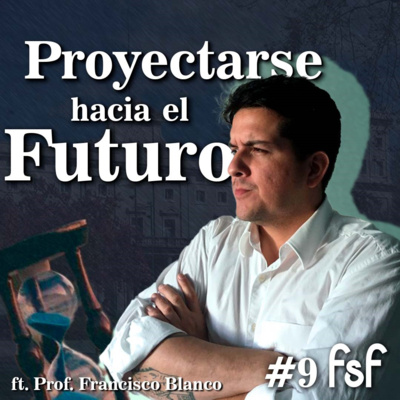 Filosofando Sin Filtros