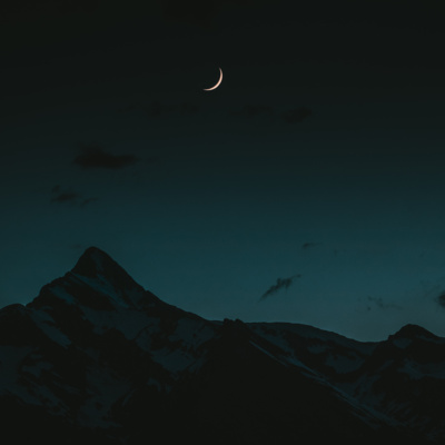 New Moon in Aquarius | January 21, 2023 | African Tarot Podcast