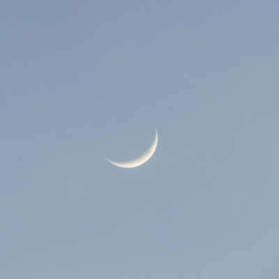 New Moon in Pisces | February 20, 2023 | African Tarot Podcast