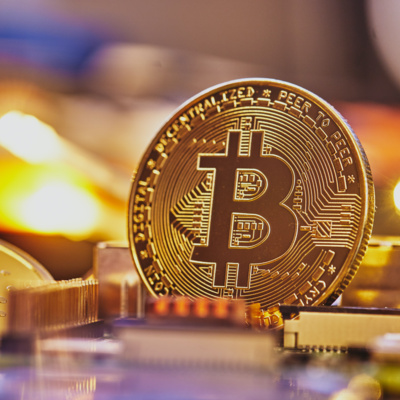 Is Cryptocurrency a Good Buy in 2023?
