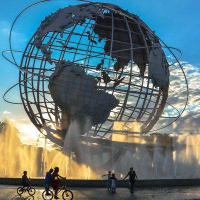 Actualité Express : 2000 migrants illégaux tentent d'entrer dans Melilla