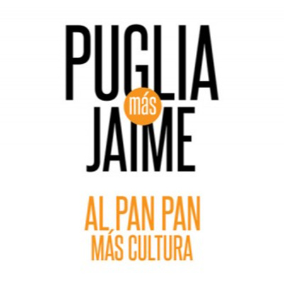 NOTA EN "AL PAN PAN" SOBRE LAS NOVEDADES EN EL TEMA DE LAS VACUNAS PARA COVID-19