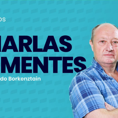 COLUMNA RANDOM DE 2017 SOBRE ESTÉTICAS Y VANGUARDIAS