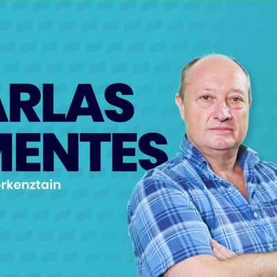 NEGACIONISTAS EPISODIO MIL - A LA CAZA DE LOS COVIDIOTAS
