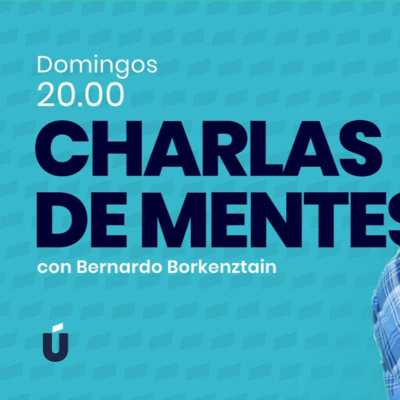 COLUMNA RANDOM DE 2017 SOBRE PARADOJAS