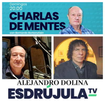 CUENTO "MILAGROS" DE ALEJANDRO DOLINA