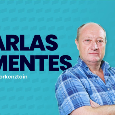 REFUTACIÓN FINAL DE LOS ANTIVACUNAS, ANTIVIRUS, ANTICIENCIA EN GENERAL