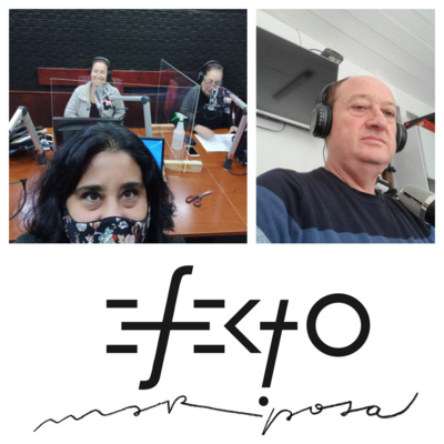 NOTA EN "EFECTO MARIPOSA" SOBRE EL MITO DE TESEO