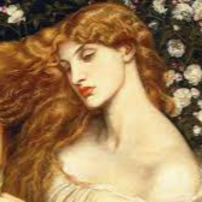 EL MITO DE LILITH LA PRIMERA MUJER BORRADA DE LA BIBLIA