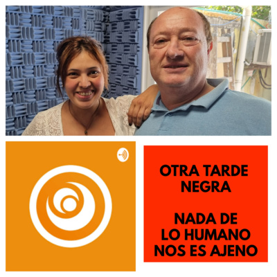 LA TRANSGRESIÓN Y LA SUBVERSIÓN ¿PORTARSE BIEN, PORTARSE MAL? - NADA DE LO HUMANO NOS ES AJENO