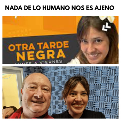 EL FETICHISMO DE TENER ÉXITO O MORIR EN EL INTENTO - EN NADA DE LO HUMANO NOS ES AJENO NOS OCUPAMOS DEL TEMA