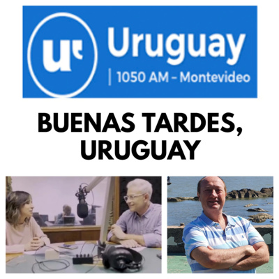 DEMOLIENDO TEMAS - ¿POR QUÉ DECIMOS QUE LA AUTOAYUDA ES UNA PORQUERÍA?