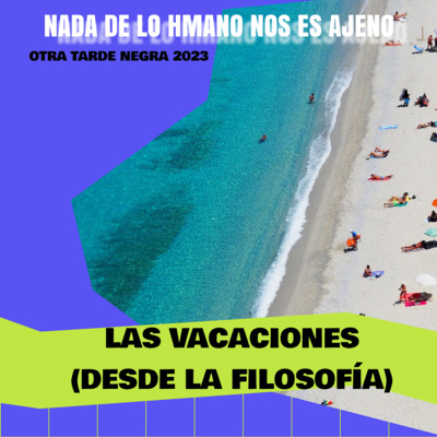 HISTORIAS RANDOM PODCAST