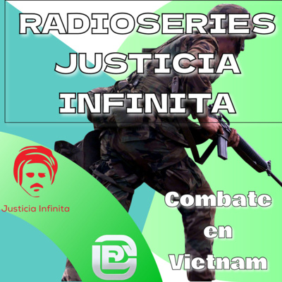 HISTORIAS RANDOM PODCAST