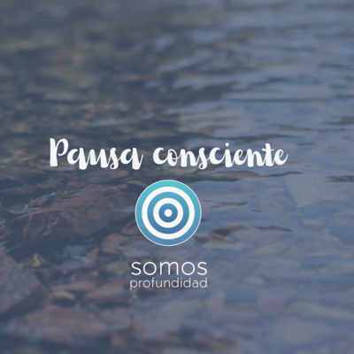 Somos Profundidad