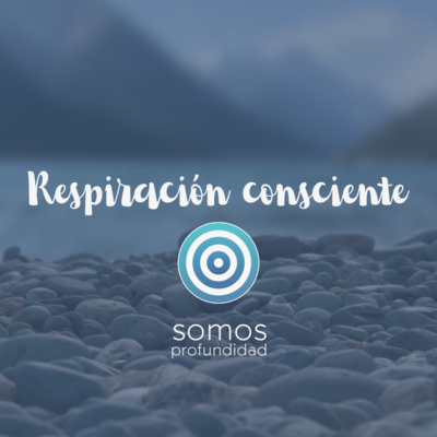 Somos Profundidad