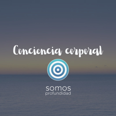 Somos Profundidad