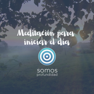 Somos Profundidad