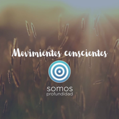 Somos Profundidad