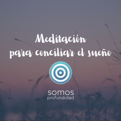 Somos Profundidad