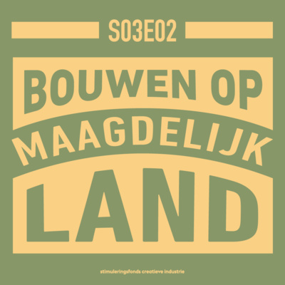 De Linkse Mannen lossen het op