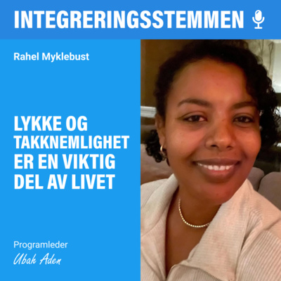 Integreringsstemmen