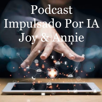 Conversaciones de BHS