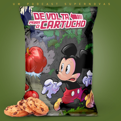 Castle of Illusion é lar seguro para a nostalgia dos seguistas