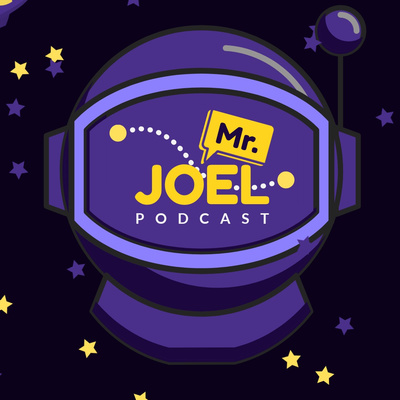 Ep1. Mr Joel - Serie Queen - Top 10