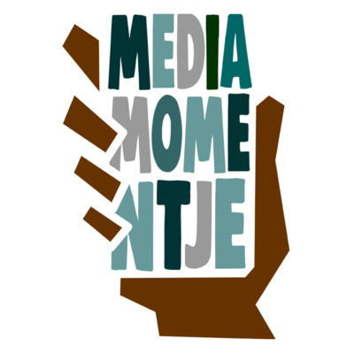 Mediamomentje